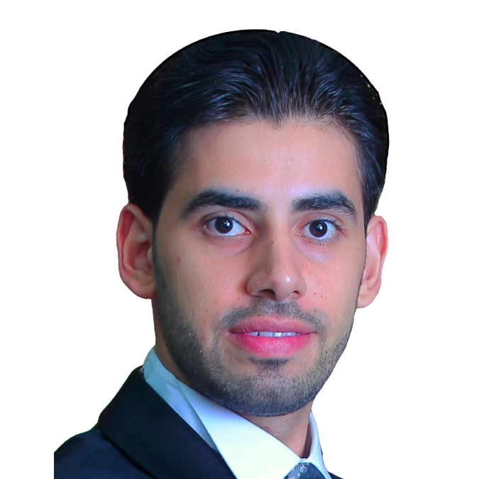 Mohammad Abuabiah