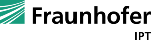 IPT logo