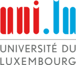 Luxembourg logo