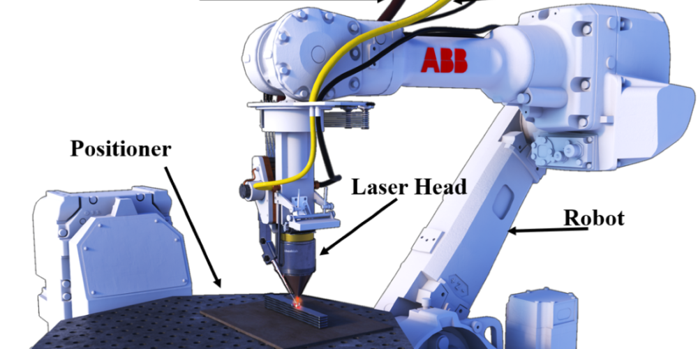 lwam_robot