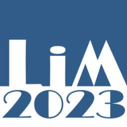 lim